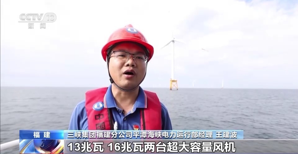 环亚官方网站